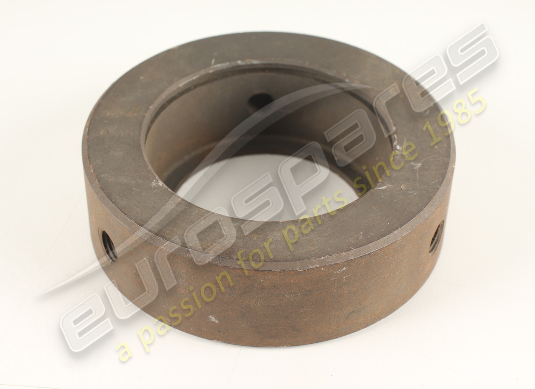 new ferrari support. part number 560467 (1)