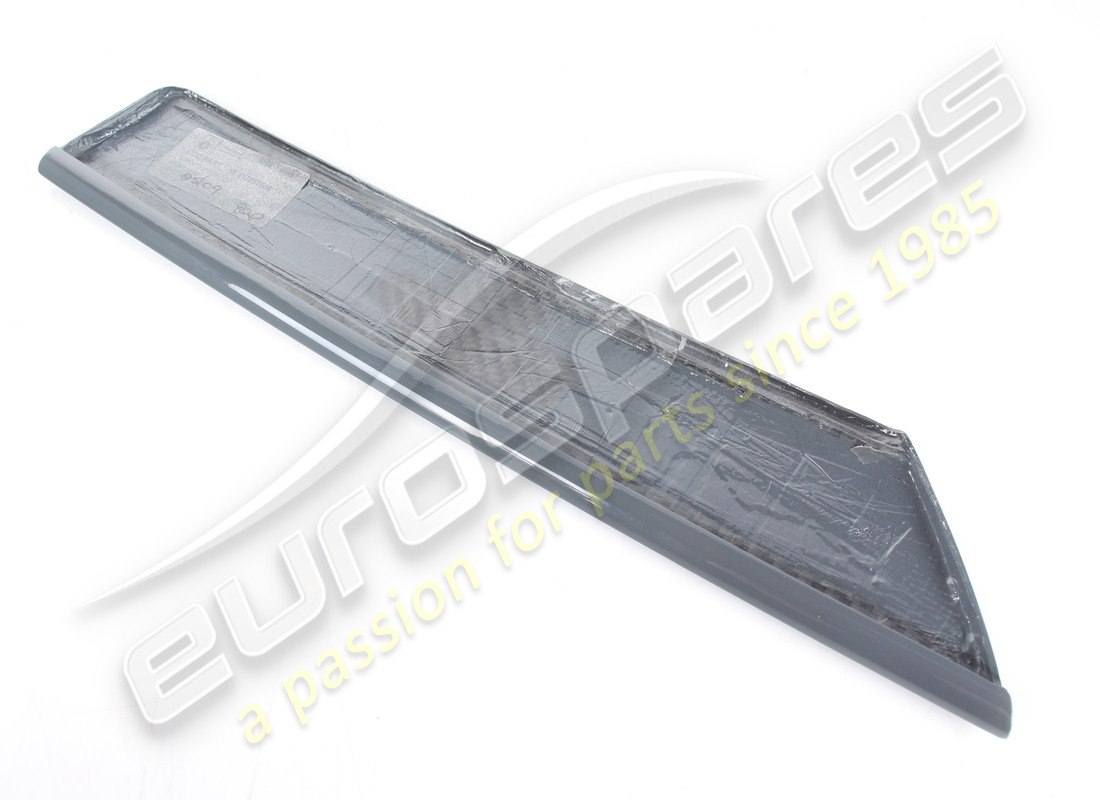 NEW LAMBORGHINI COVER. PART NUMBER 417857506 (2) new lamborghini cover. part number 417857506 (2)