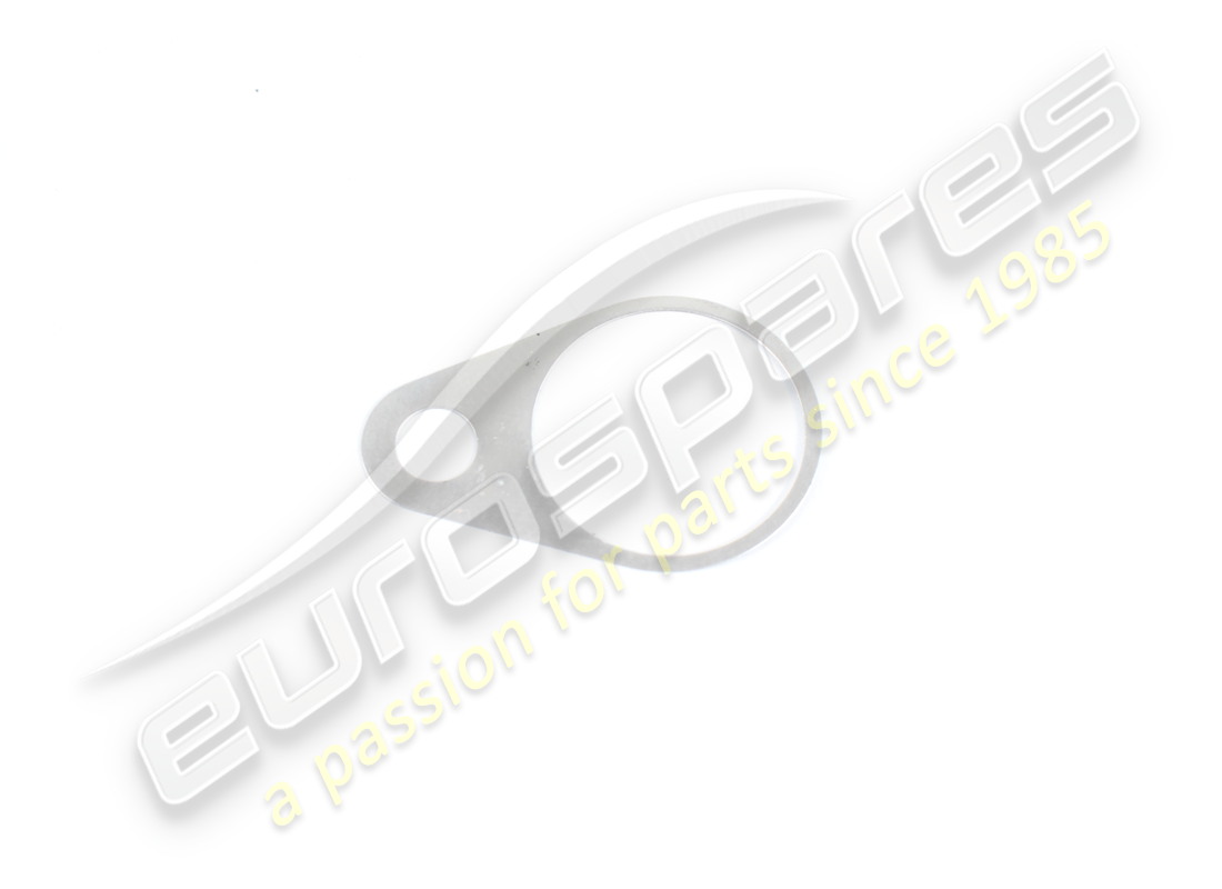 new ferrari spacer. part number 182896 (1)
