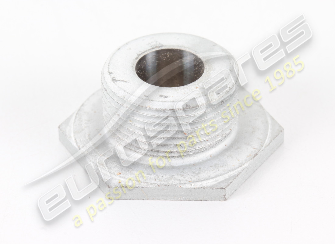 new lamborghini bush. part number 400419121a (1)