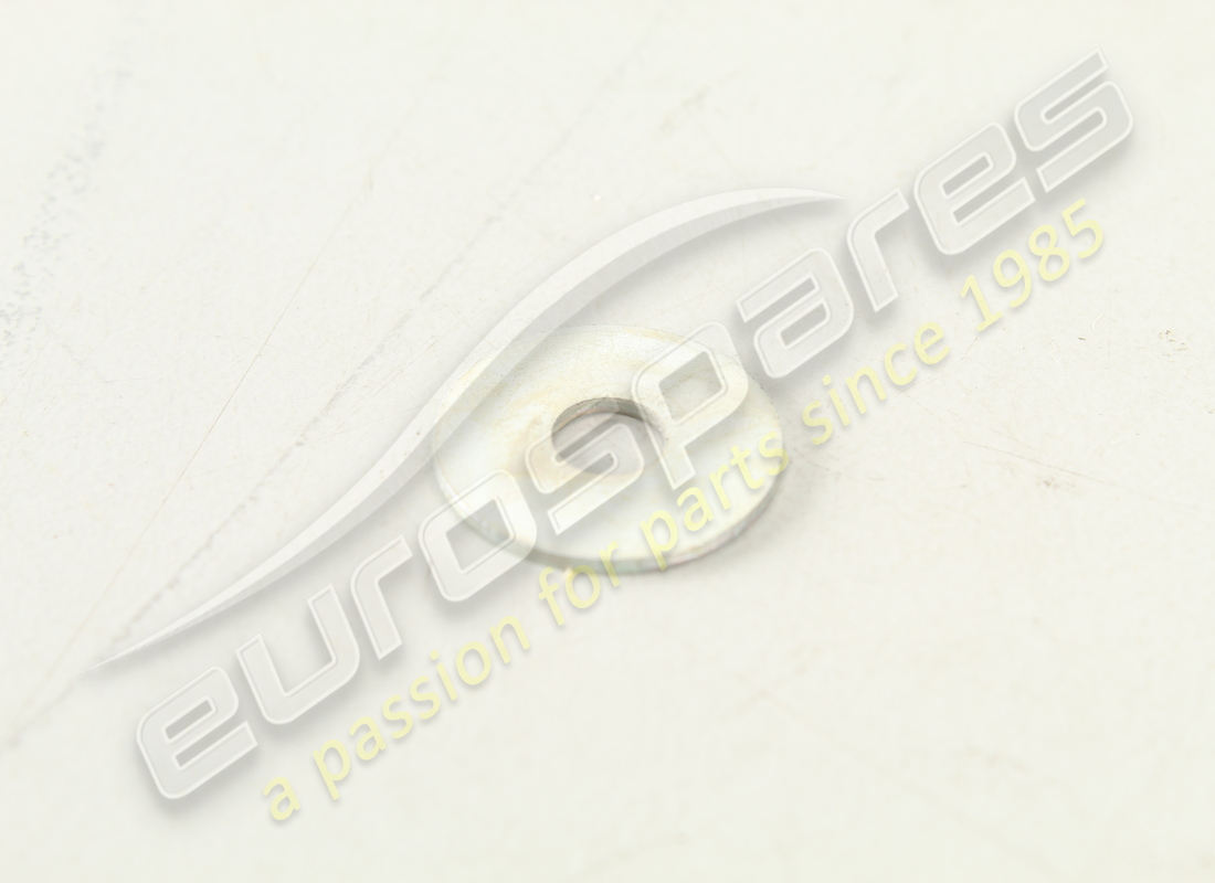 NEW MASERATI ROSETTA TRANC.D. 6 -18X1. PART NUMBER 14446521 (1) new maserati rosetta tranc.d. 6 -18x1. part number 14446521 (1)