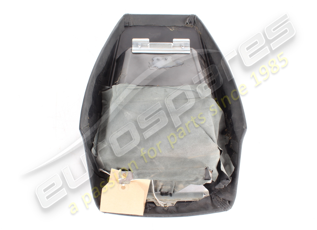 used lamborghini inner light assembly. part number 418947099c (8)