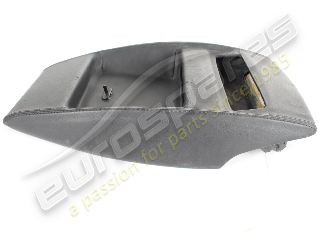 used lamborghini inner light assembly. part number 418947099c (5)