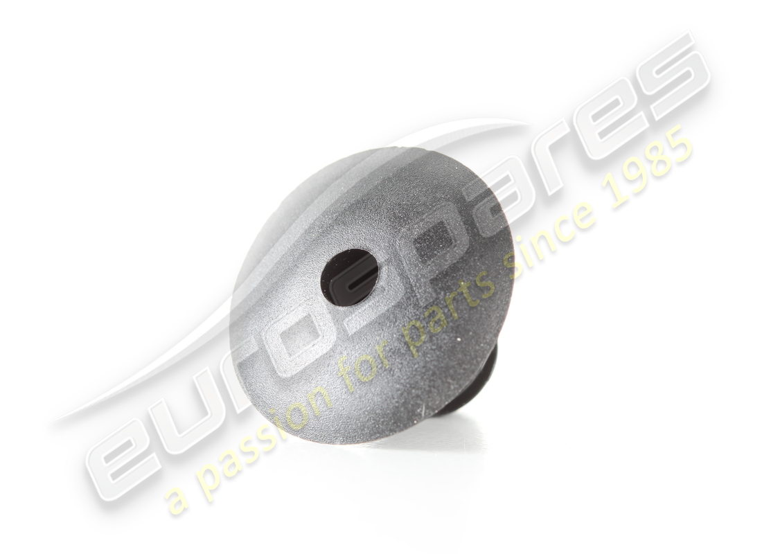 NEW LAMBORGHINI FIXING PLUG A8.5X17.25X20.7. PART NUMBER N90584102 (1) new lamborghini fixing plug a8.5x17.25x20.7. part number n90584102 (1)