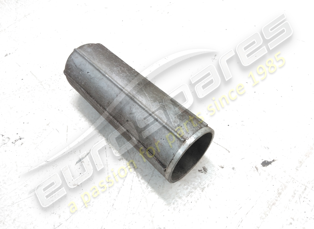 used lamborghini oil filter. part number 001504611 (2)