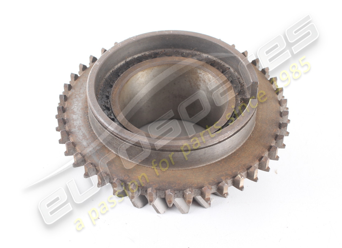 new ferrari 5th gear. part number 521334 (3)