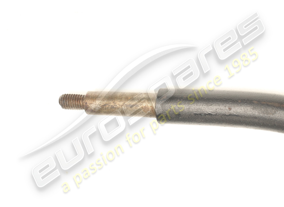 new ferrari rear anti roll bar. part number 136965 (3)