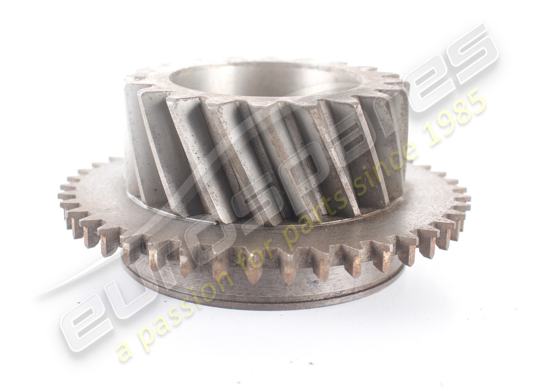 new ferrari 5th gear. part number 521334 (2)