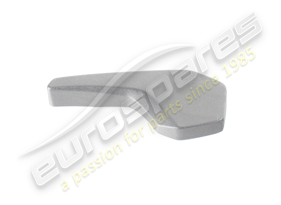 new lamborghini operating device fanghaken. part number 8w0823661d (2)