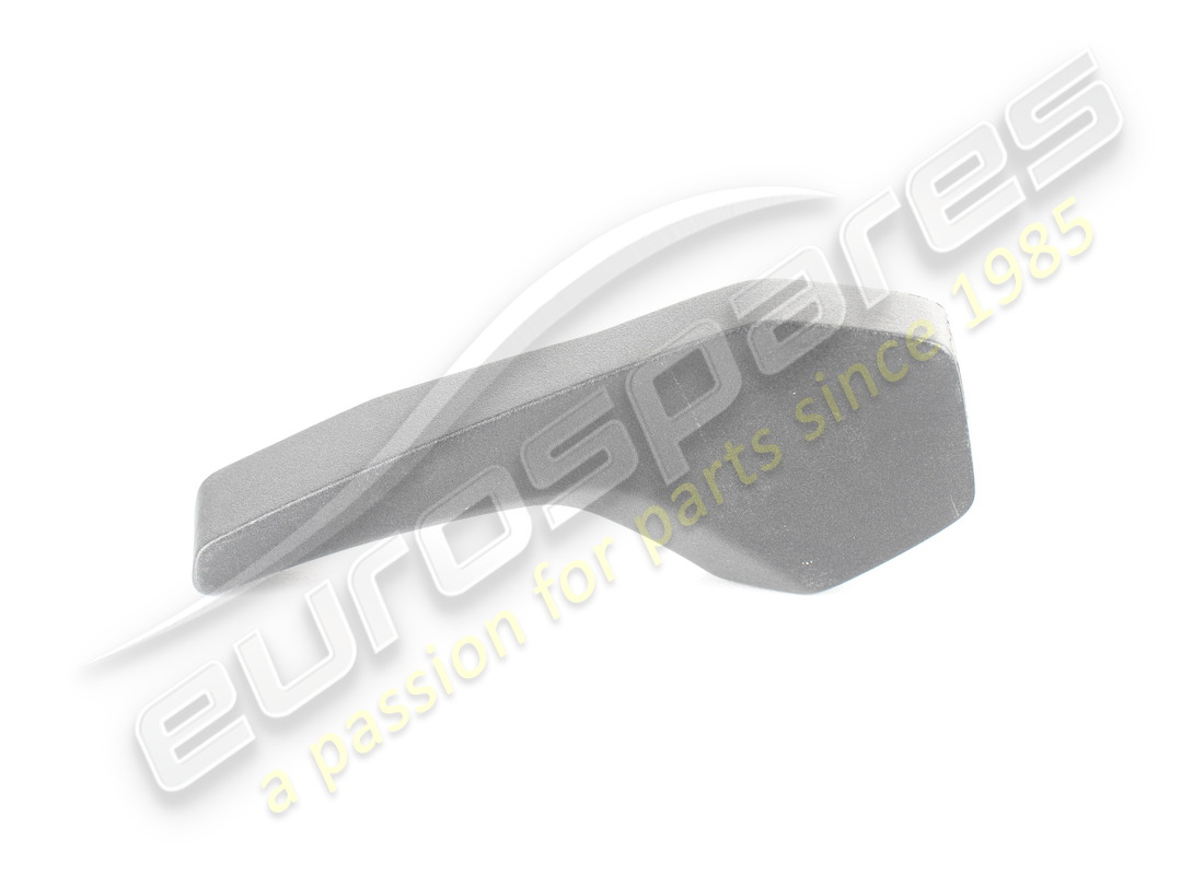 new lamborghini operating device fanghaken. part number 8w0823661d (1)