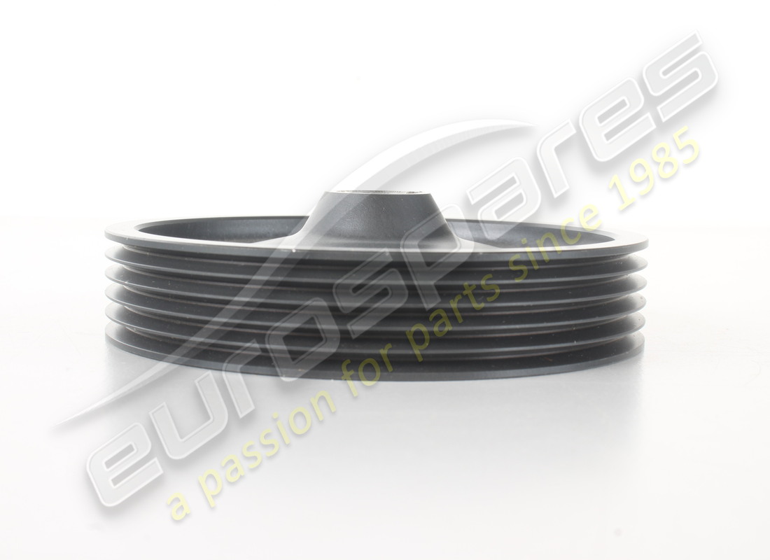 new ferrari pulley. part number 166454 (3)