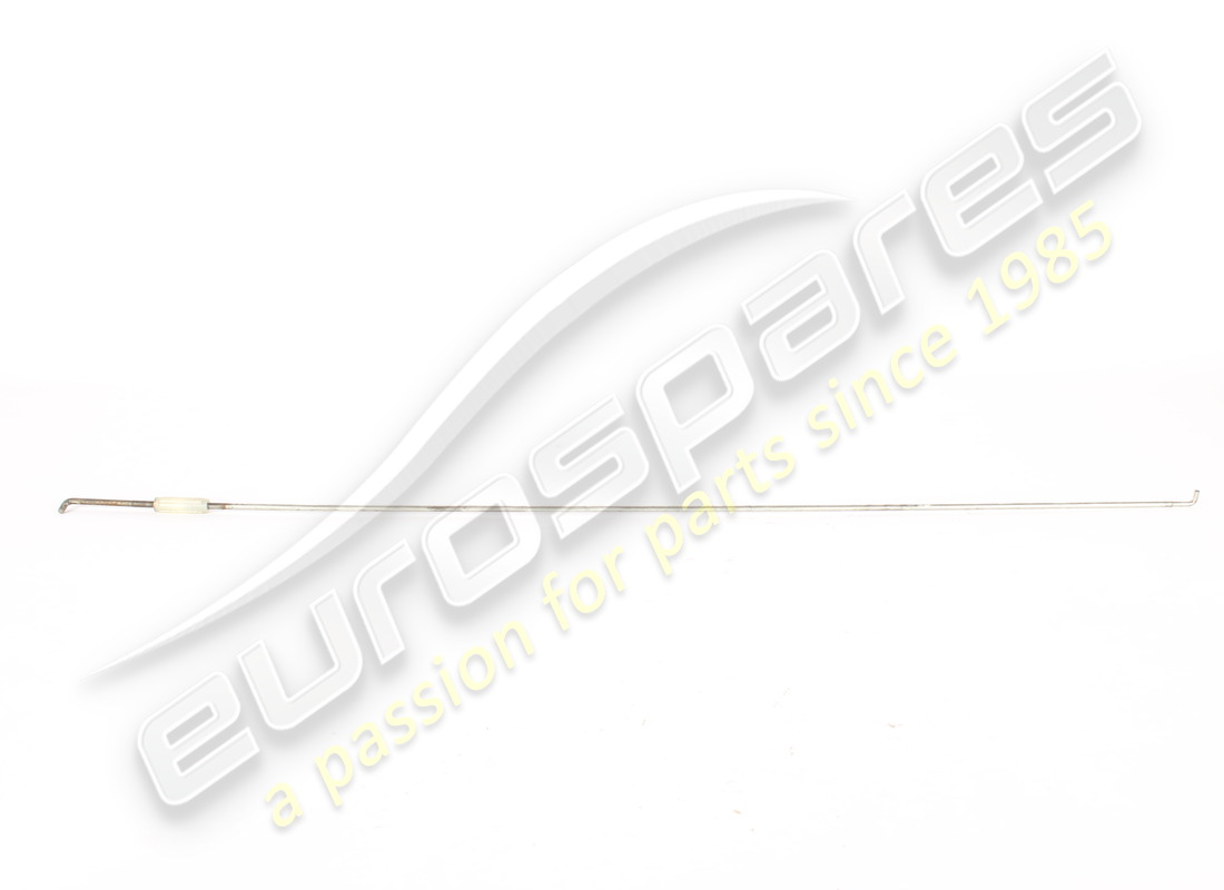USED Ferrari ROOF . PART NUMBER 61789500 (1)