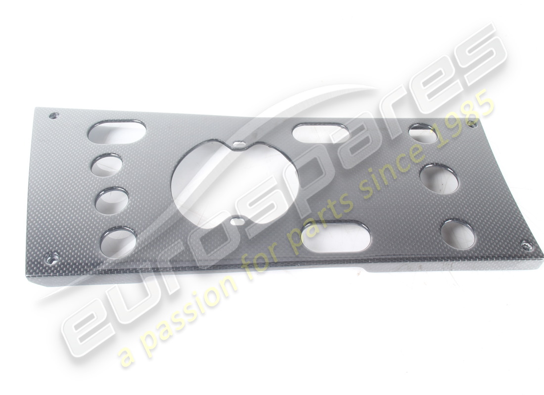 NEW LAMBORGHINI EXTENSION,CENTER C. PART NUMBER 429863315C (3) new lamborghini extension,center c. part number 429863315c (3)