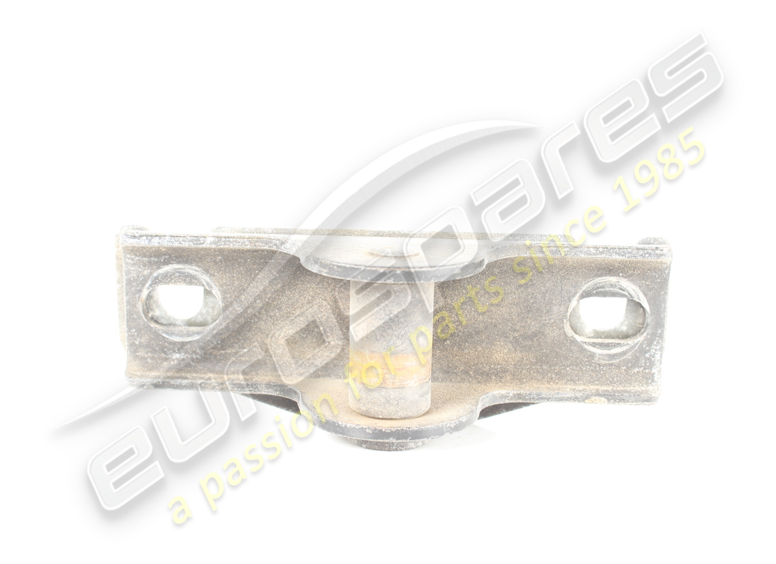USED Ferrari HOOD CLOSING STRIKER . PART NUMBER 64867900 (1)