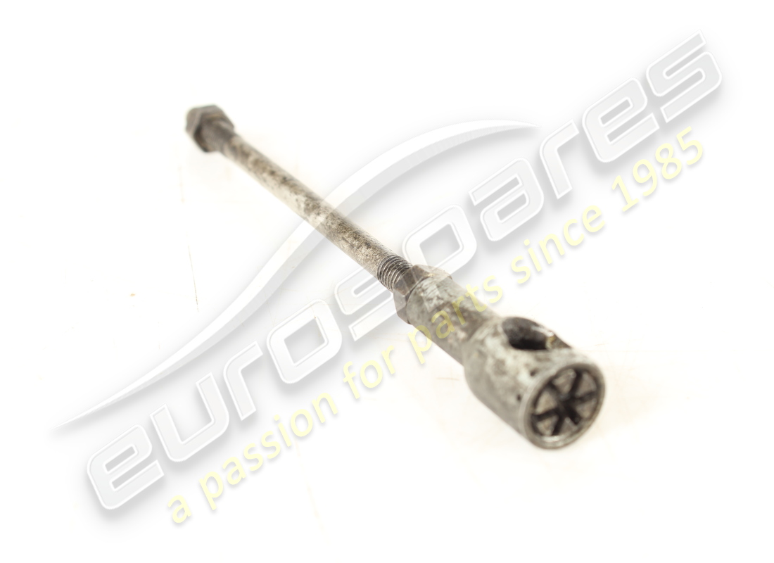 USED Ferrari TIE ROD . PART NUMBER 113659 (1)