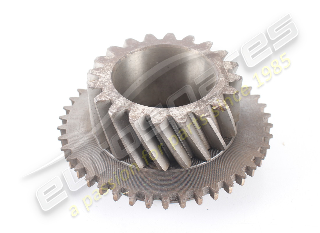 new ferrari 5th gear. part number 521334 (1)