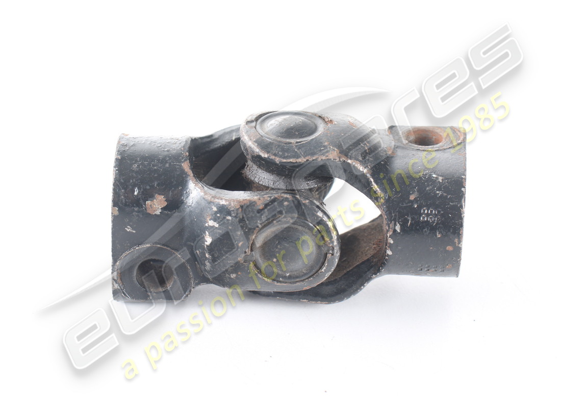 new ferrari steering column universal joint. part number 101062 (2)