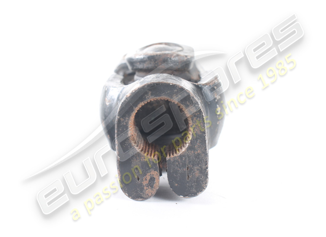 new ferrari steering column universal joint. part number 101062 (3)
