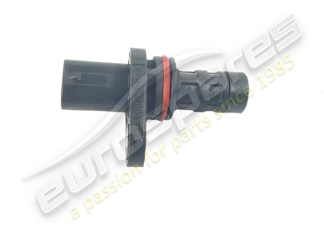 new lamborghini pulse generator. part number 06h906433c (1)