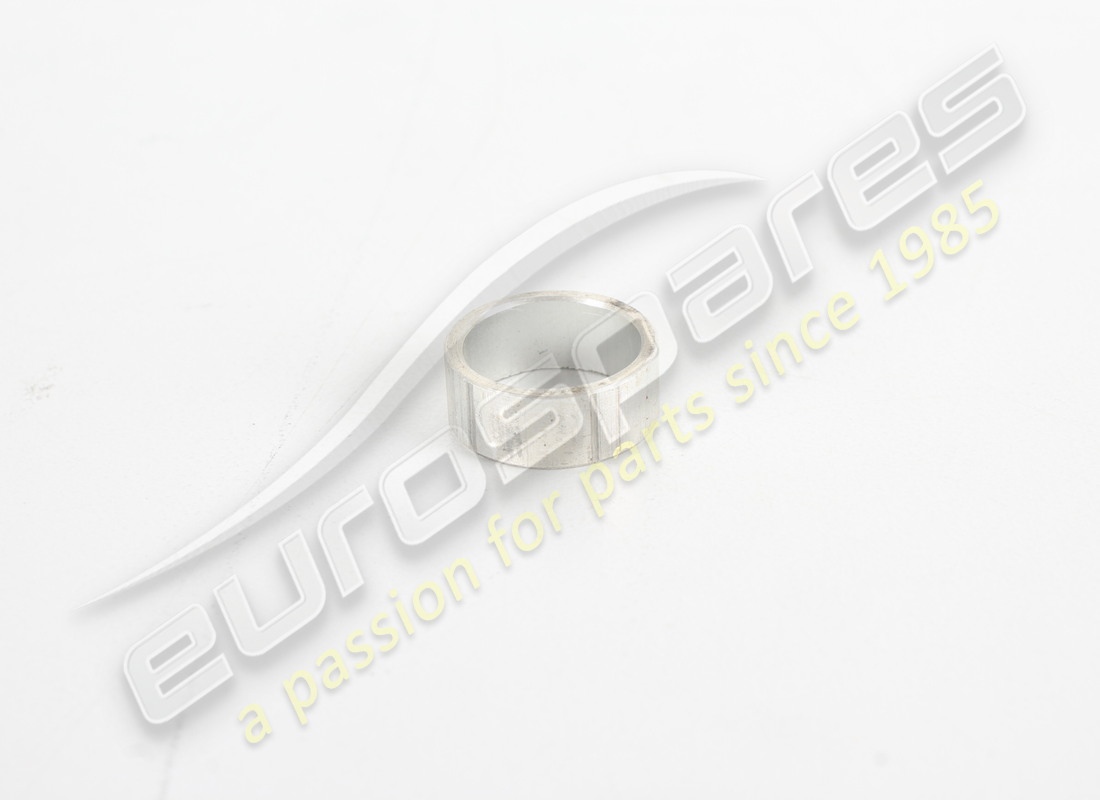 new ferrari spacer. part number 40302903 (1)