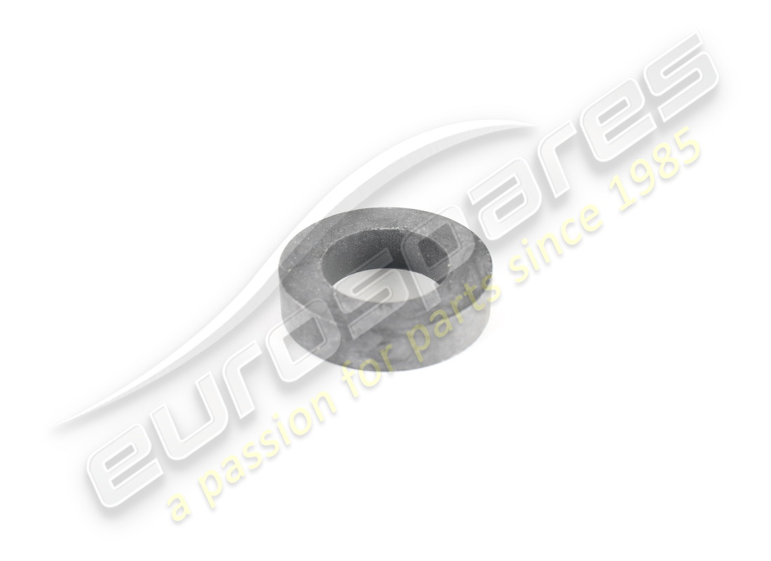 new lamborghini washer. part number wht001189 (1)