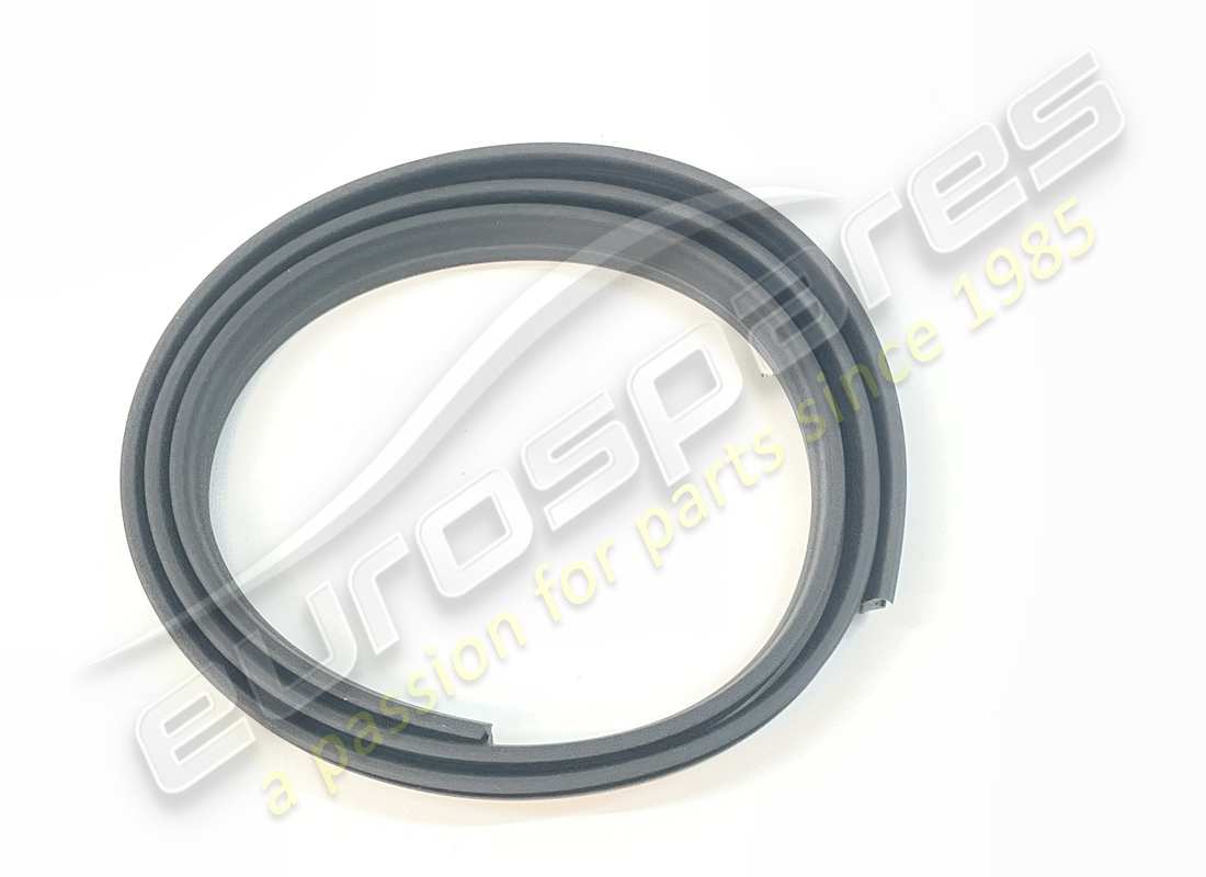 new ferrari rubber gasket. part number 2573092600 (2)