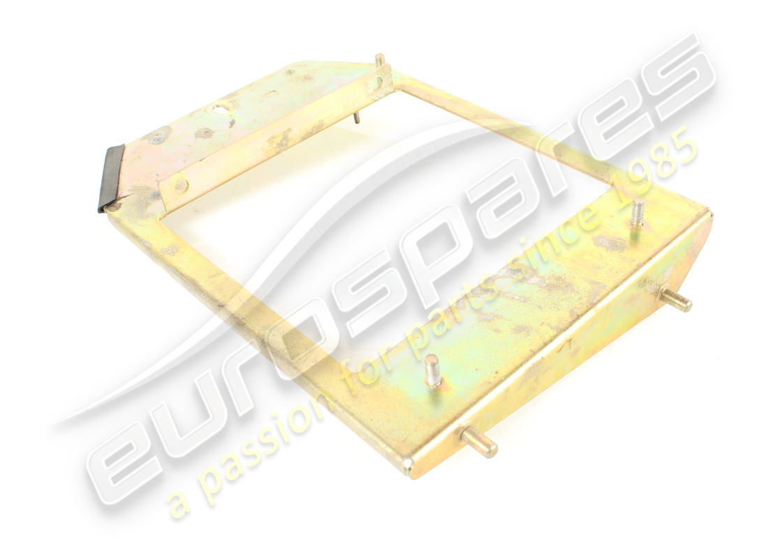 used ferrari bracket. part number 158719 (4)