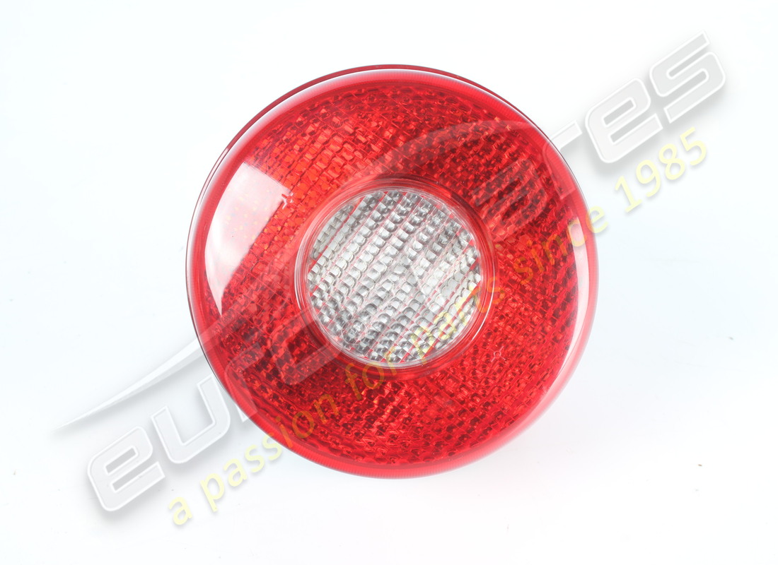 used ferrari rh rear fog light. part number 157513 (2)