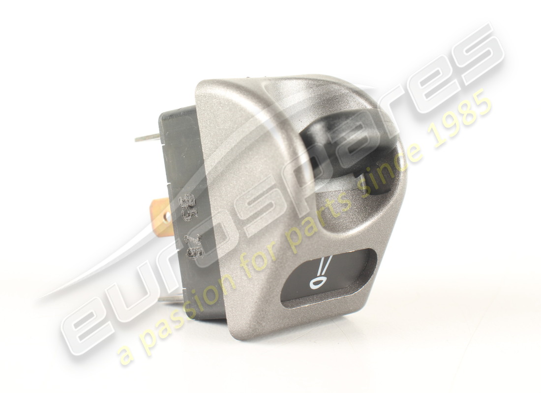 new ferrari switch. part number 165247 (1)