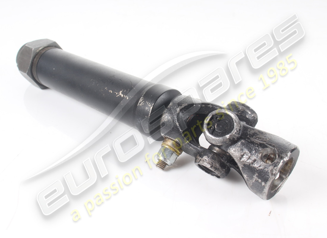 USED FERRARI GUIDE . PART NUMBER 117379 (1) USED FERRARI GUIDE . PART NUMBER 117379 (1)