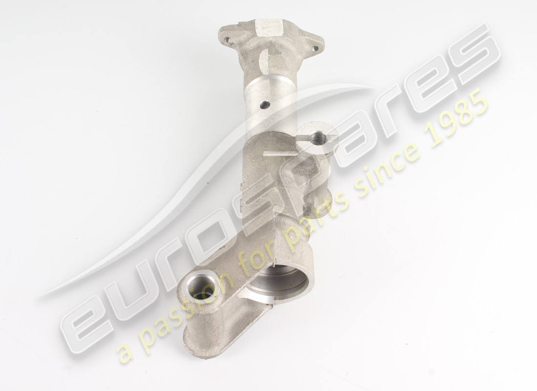 new ferrari support. part number 136024 (3)