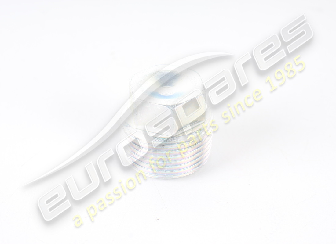 new lamborghini magnetic plug 22x1.5. part number 086301141a (2)