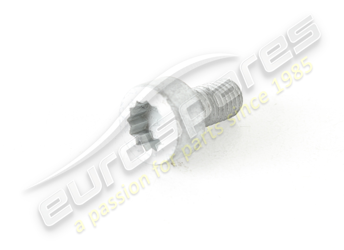 NEW LAMBORGHINI 12-POINT SOCKET. PART NUMBER N91143901 (1) new lamborghini 12-point socket. part number n91143901 (1)