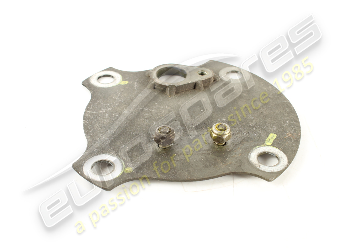 used ferrari lh cover. part number 164926 (2)