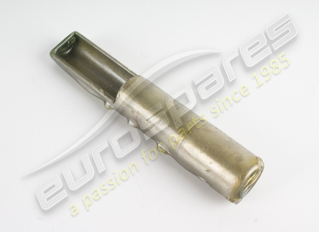 new ferrari oil pick up tube. part number 109339 (1)