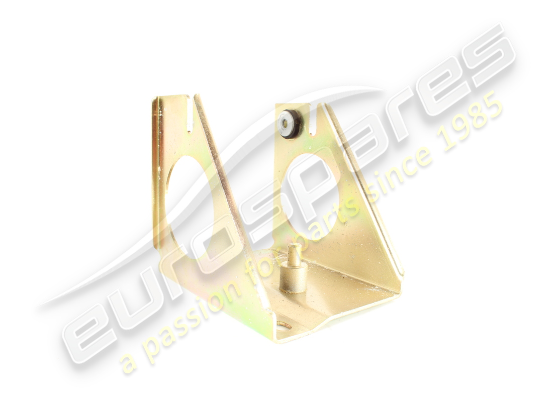 USED Ferrari BRACKET . PART NUMBER 169034 (1)