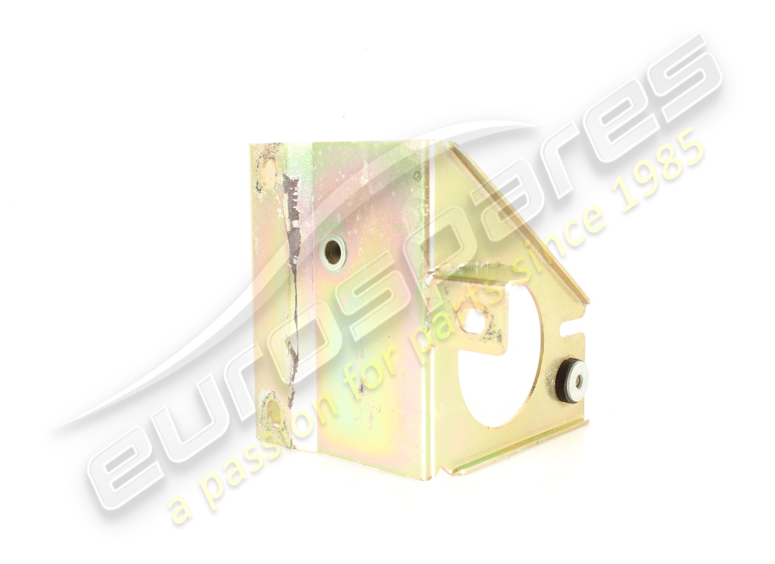 used ferrari bracket. part number 169034 (4)