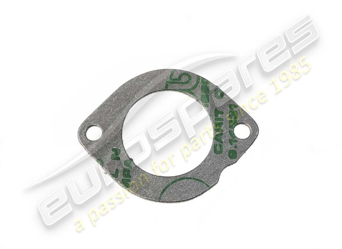 NEW Ferrari GASKET . PART NUMBER 147626 (1)