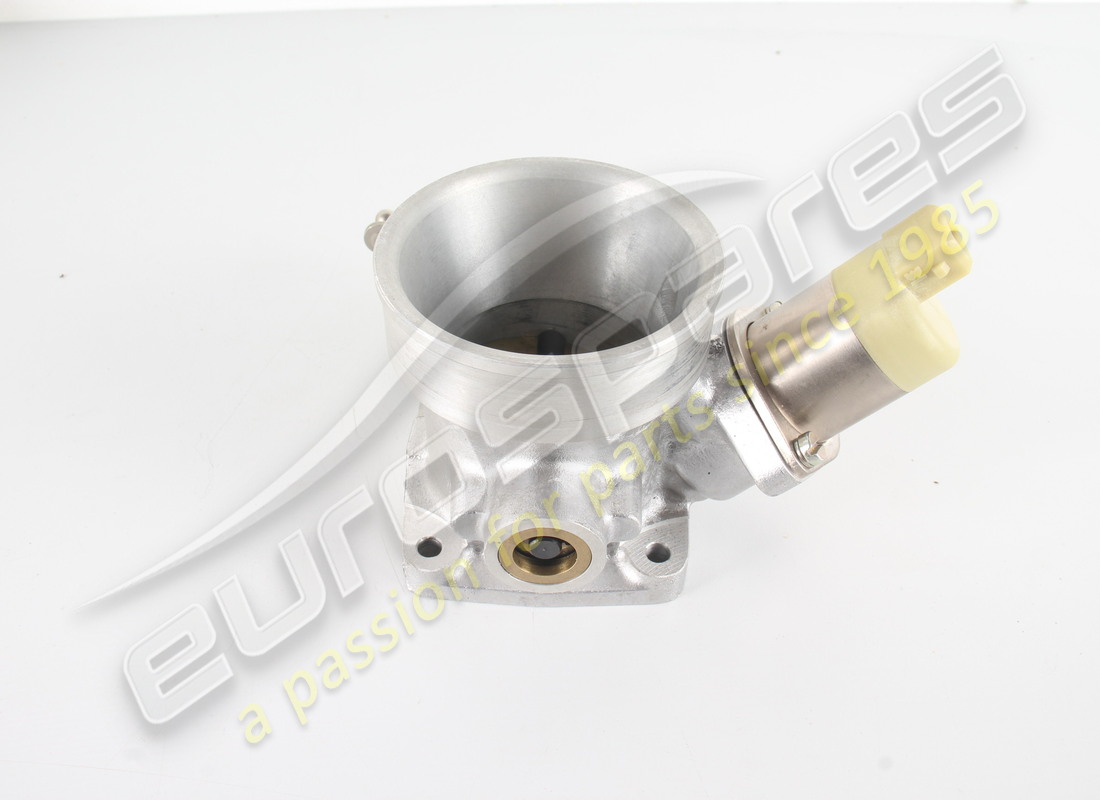 new ferrari injection case gto. part number 122239 (3)