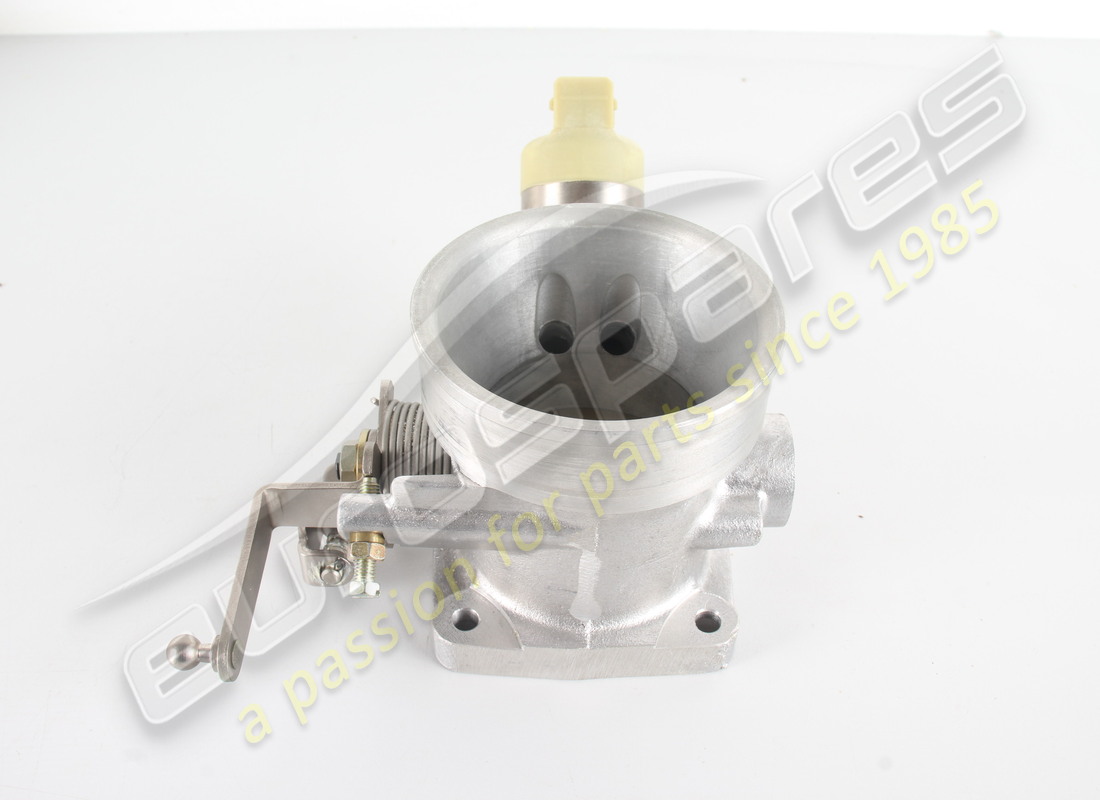 new ferrari injection case gto. part number 122239 (4)