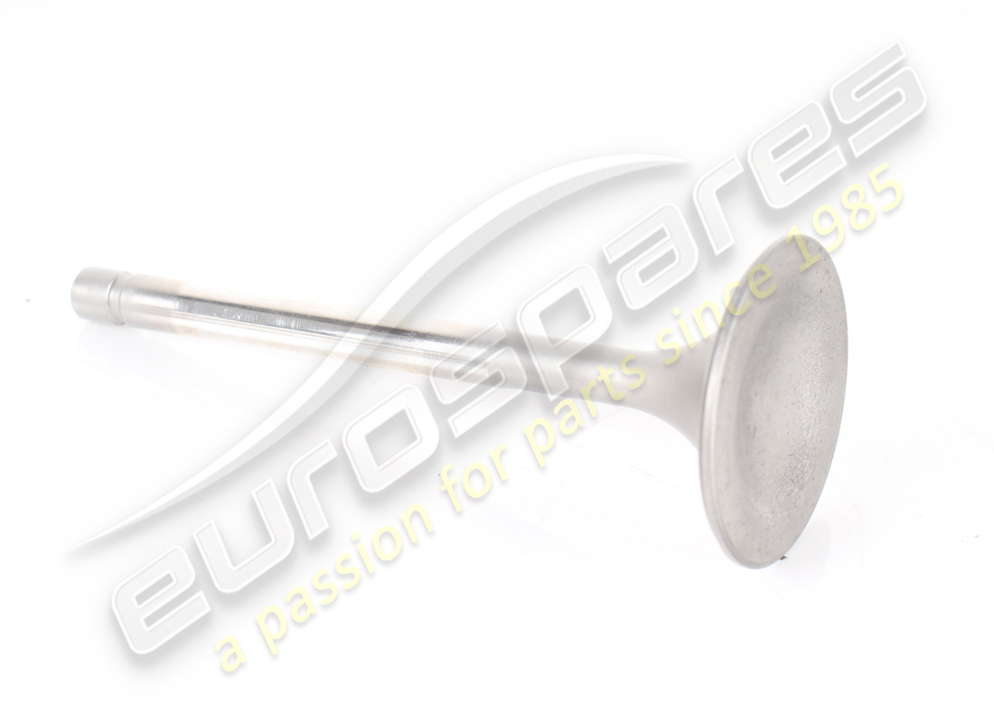 used ferrari inlet valve oe. part number 103575 (2)