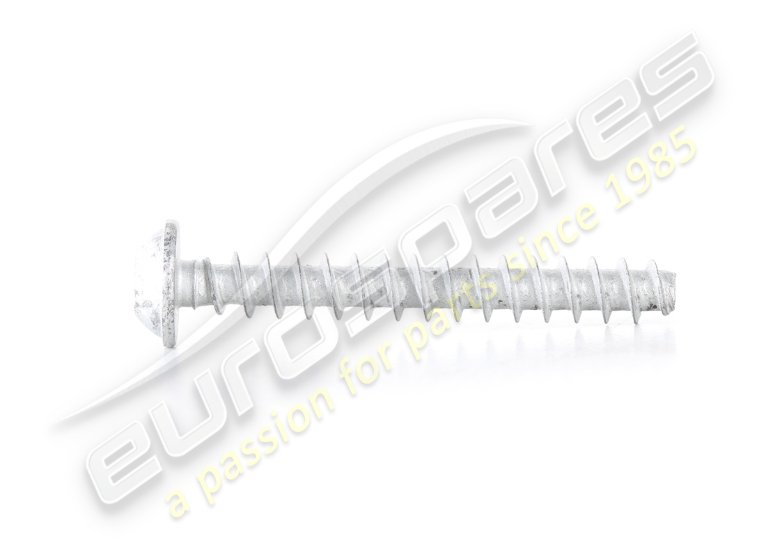 NEW Lamborghini HEXAGON SOCKET FLAT . PART NUMBER N10626101 (1)