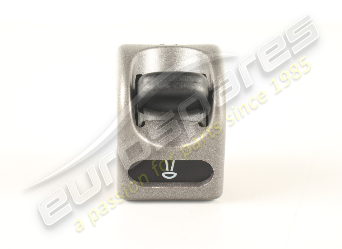 new ferrari switch. part number 165247 (3)