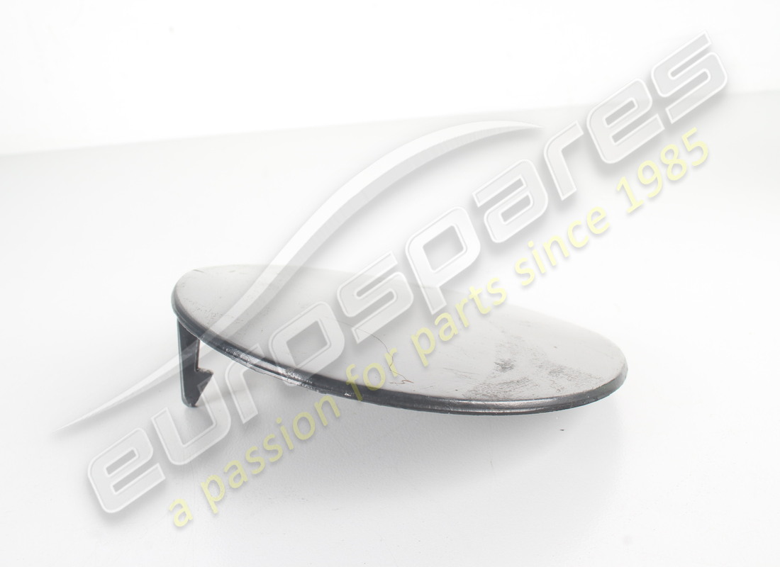 new ferrari flap. part number 2552050207 (3)