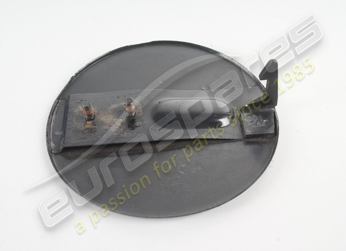 new ferrari flap. part number 2552050207 (2)