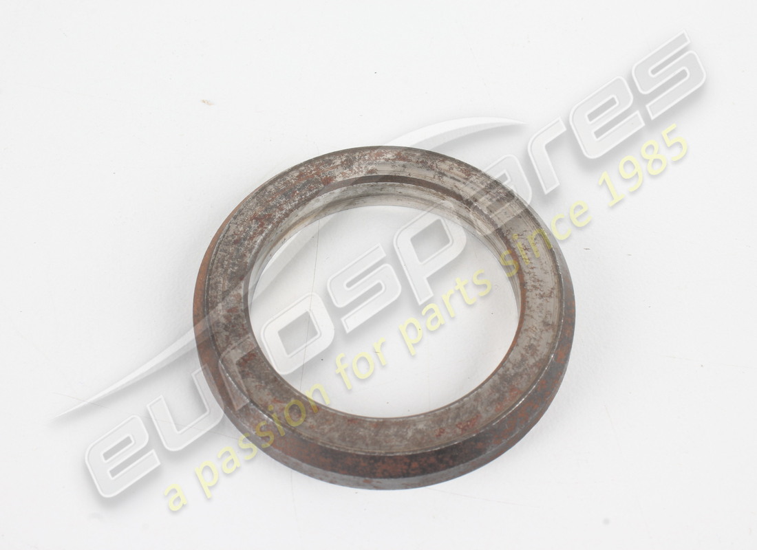 new ferrari spacer. part number 580406 (1)