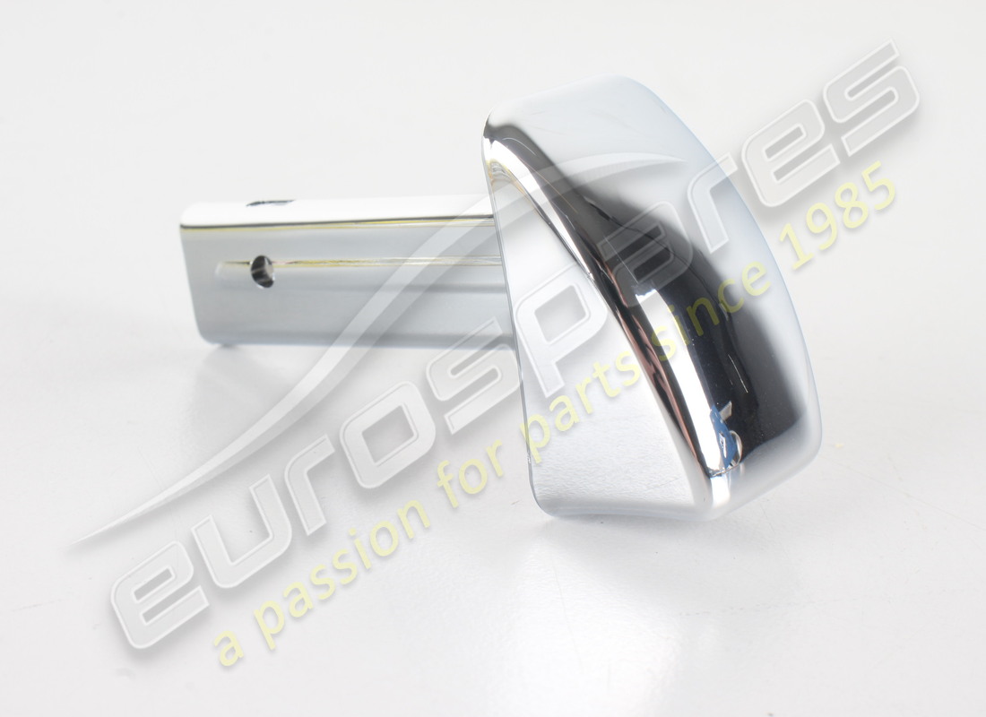 new maserati m145 seat lever. part number 980145120 (1)