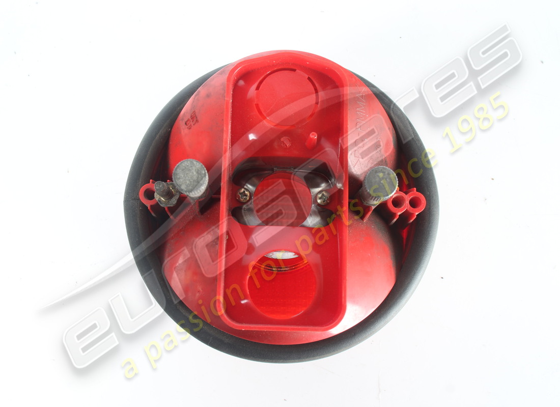 used ferrari rh rear fog light. part number 157513 (3)