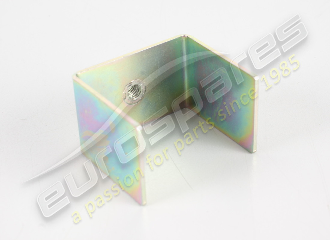 new lamborghini internal door handlewire. part number 009421274 (1)