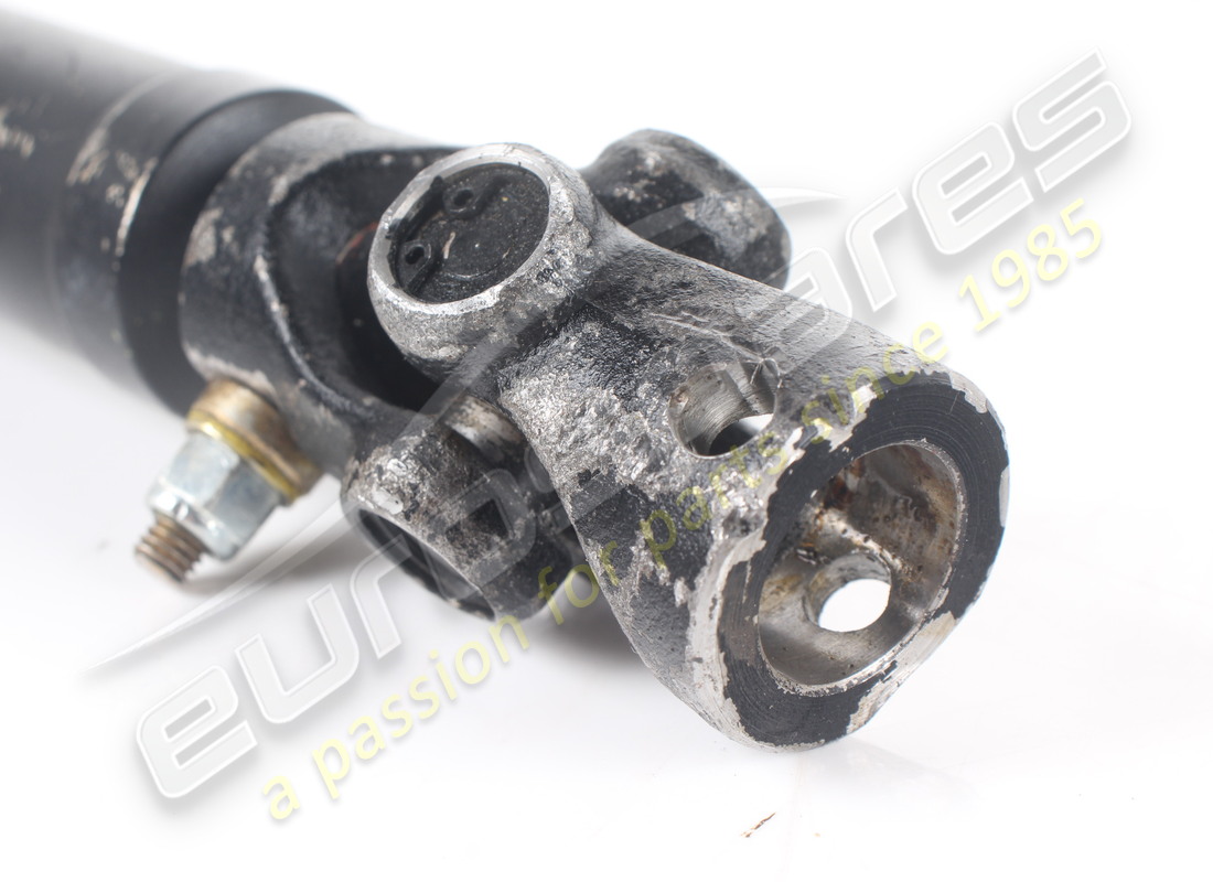 used ferrari guide. part number 117379 (2)